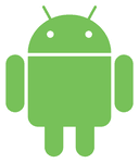 android icon