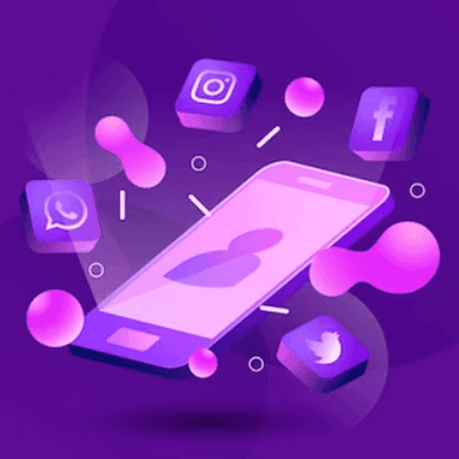 socialmedia